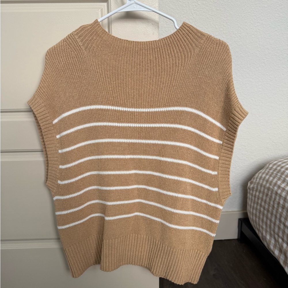 Anthropologie Maeve blouse